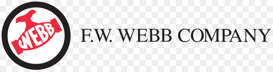 F. W. Webb Công Ty Kinh Doanh Victaulic Frank Webb Hệ Thống Ống Nước Nhà - Kinh doanh