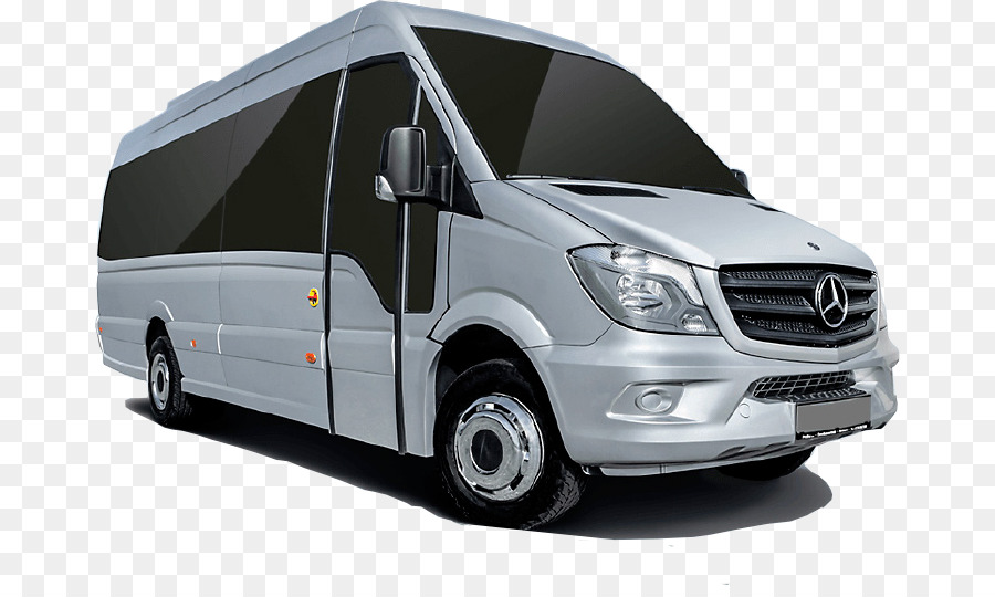 Kompakt van Schultz GmbH Omnibushandel Iveco Auto - Bus