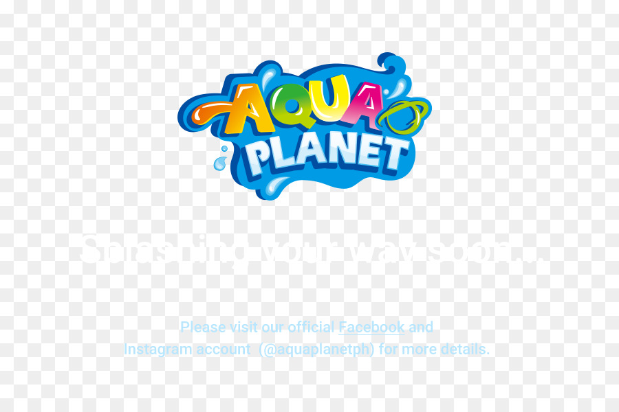 Aqua Planet (Aquapark) Clark Freeport und Sonderwirtschaftszone Clark International Airport - bald kommen hd