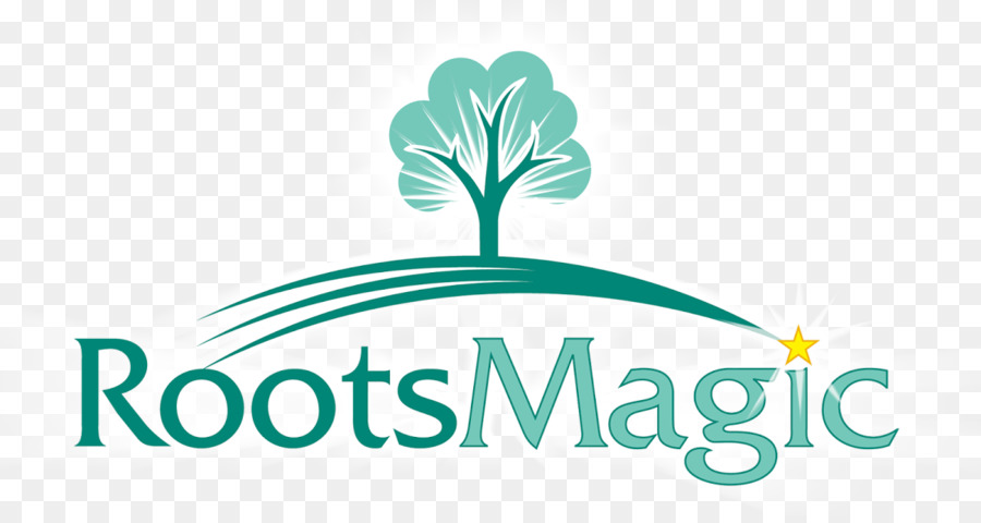 Software di genealogia RootsMagic Software per Computer Family Tree Maker - famiglia