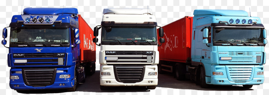 Intertrans co. các r. o. Xe tải Stránský thương Mại xe Vận tải - xe tải