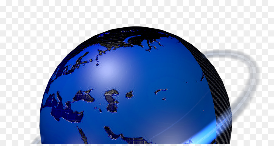 Globus Kugelförmigen Erde /m/02j71 - wegwerfen