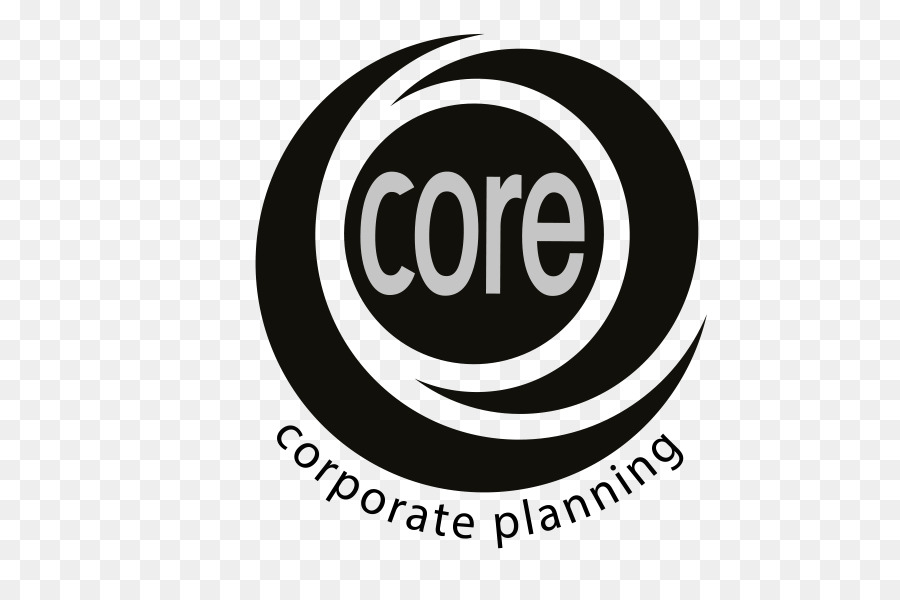 Business Logo Corporation Corporate finance Corporate Planning AG. - geschäft