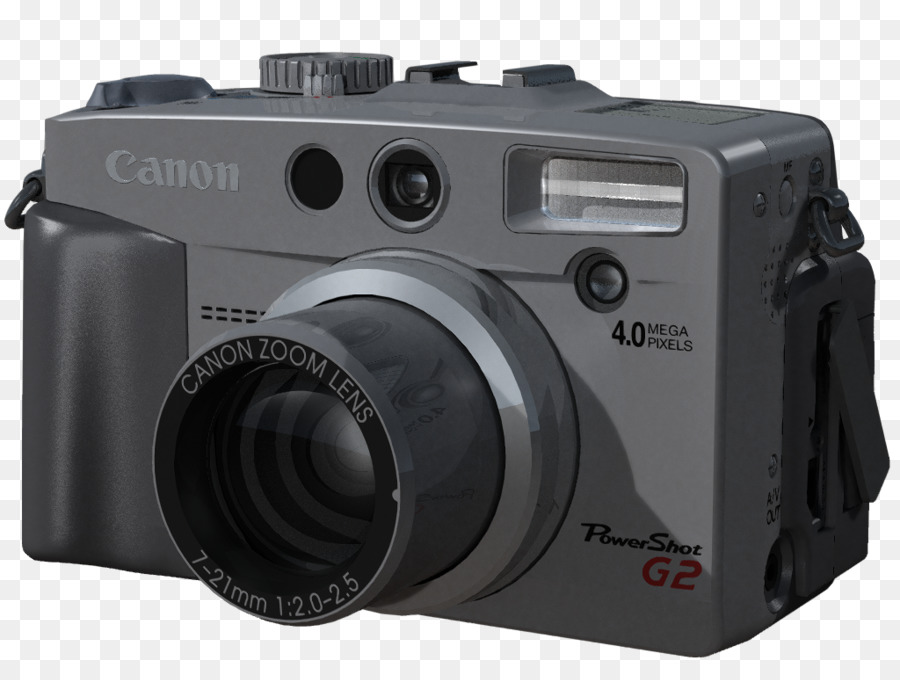 Digitale SLR-Kamera, Objektiv, Fotografischen, film-Leica M Spiegellose Wechselobjektiv-Kamera - Kamera Objektiv