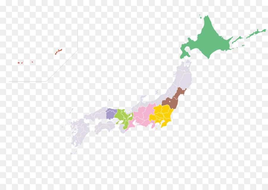 Minato Osaka Prefetture del Giappone metodologia di Indagine 家計調査 - giappone mappa