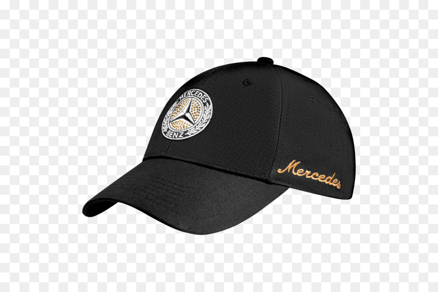 Mercedes-Benz berretto da Baseball Hat Auto - mercedes benz