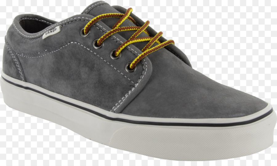 Scarpe Skate Sneakers abbigliamento sportivo - vans scarpe