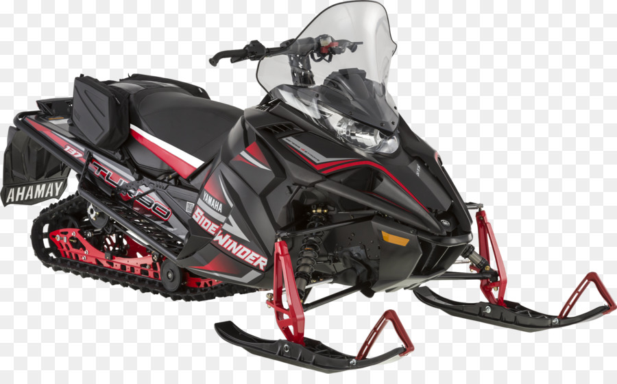 Yamaha Công Ty Động Cơ Xe Trượt Tuyết, Xe Gắn Máy Giá - động cơ