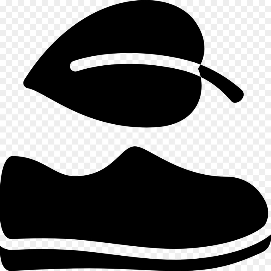 Icone del Computer Scaricare Clip art - panno scarpe