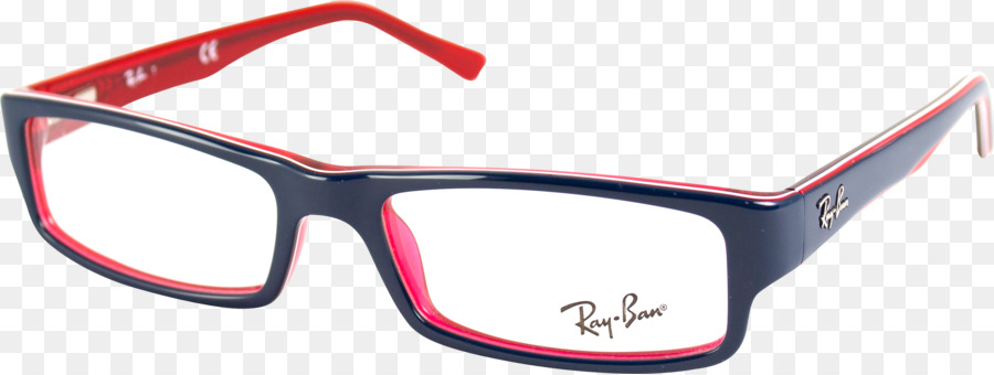 Brille Brillen-Rezept Objektiv Oakley, Inc. Kleidung Zubehör - rsy
