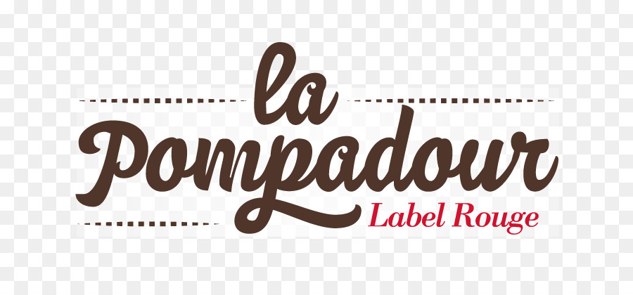 Logo Brand Font - patate