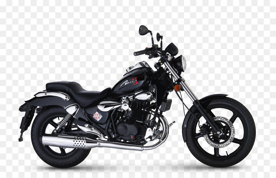 Harley-Davidson Xe gắn Máy 0 Harley-Davidson VRSC - xe gắn máy