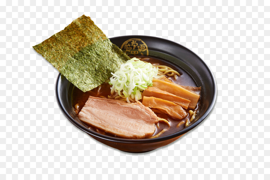 Japanische Küche Suppe Rezept Zutat - Schrittmeister