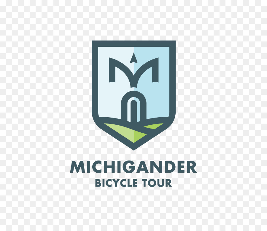 2018 Michigander Fahrrad Tour Michigan Trails & Greenways Cheboygan Trail Städte Tour (2018) - andere