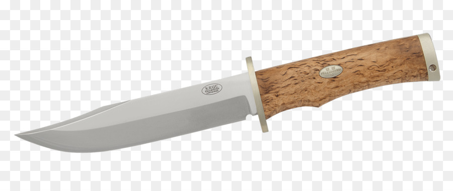 Bowie Messer Jagd & Survival Messer Universalmesser Falten - Messer