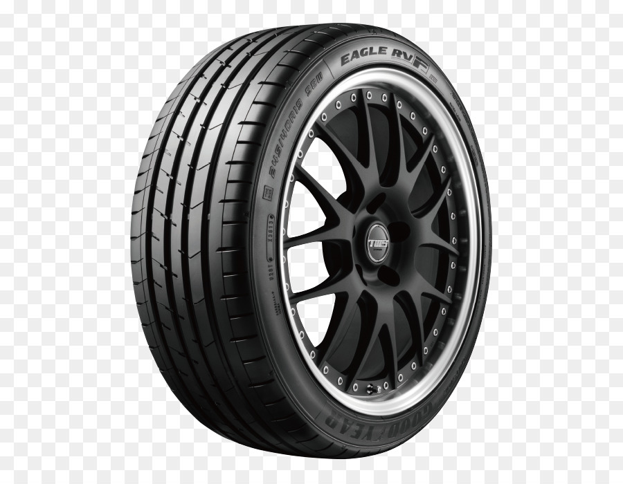Auto Goodyear Tire and Rubber Company Bridgestone Pirelli - auto