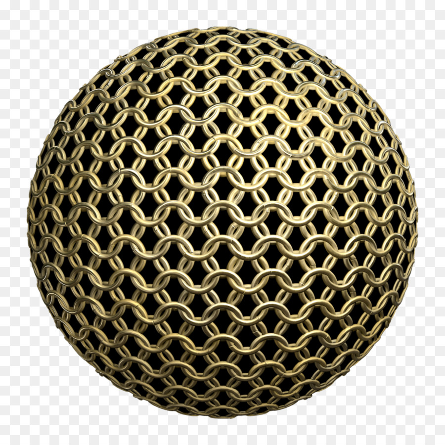 Lamina di metallo perforata dell'acciaio Inossidabile del metallo - drago sfera