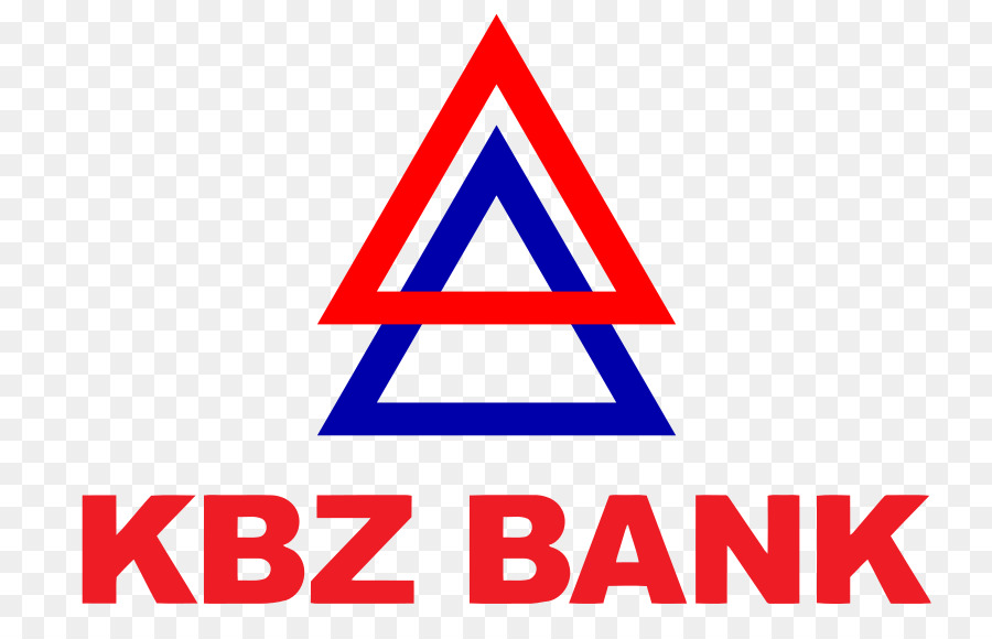 Yangon Kanbawza Banca Kanbawza Gruppo di Imprese di Mobile banking - banca