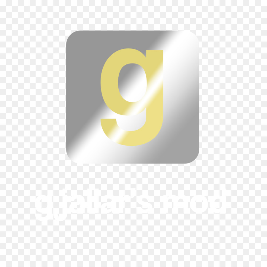 Gullhorn Logo Brand - superare se stessi