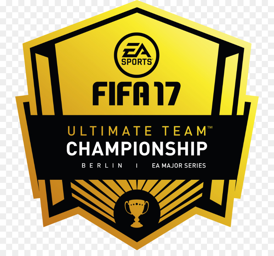 FIFA 17 FIFA-eWorld-Cup Kvalificering Turnier Sport - Playstation 2017 Champion
