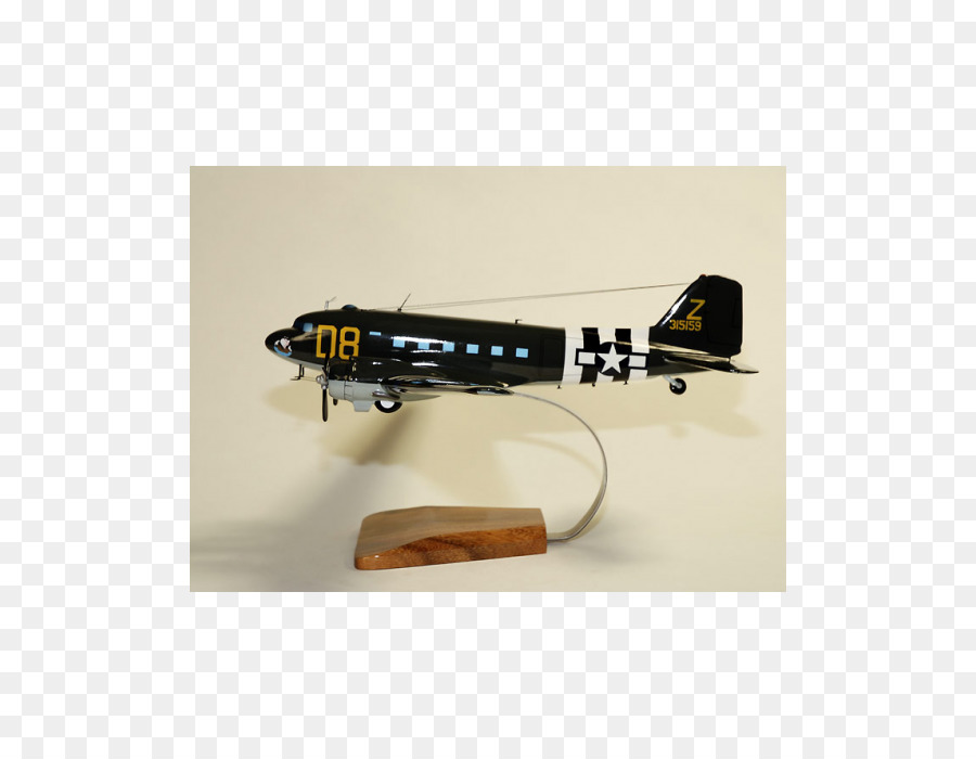 Modell Flugzeug Propeller Flügel - Flugzeuge
