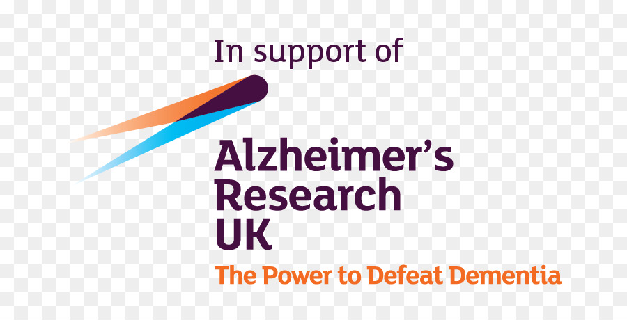Alzheimer ' s Research UK Vereinigtes Königreich Alzheimer Krankheit die Alzheimer Gesellschaft Demenz - tmall Poster