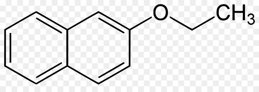 4 Hydroxycoumarins Chemische Verbindung, Derivat Hydroxy Gruppe - Bromelia