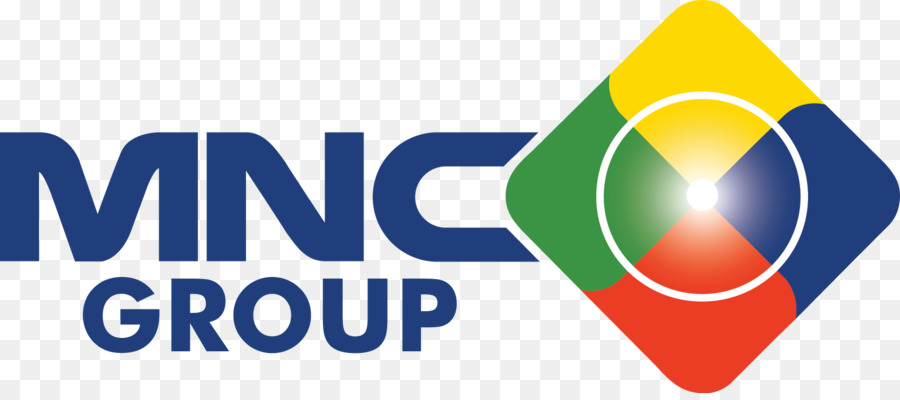 MNC Corporation Media Nusantara Citra Business Indonesia - attività commerciale
