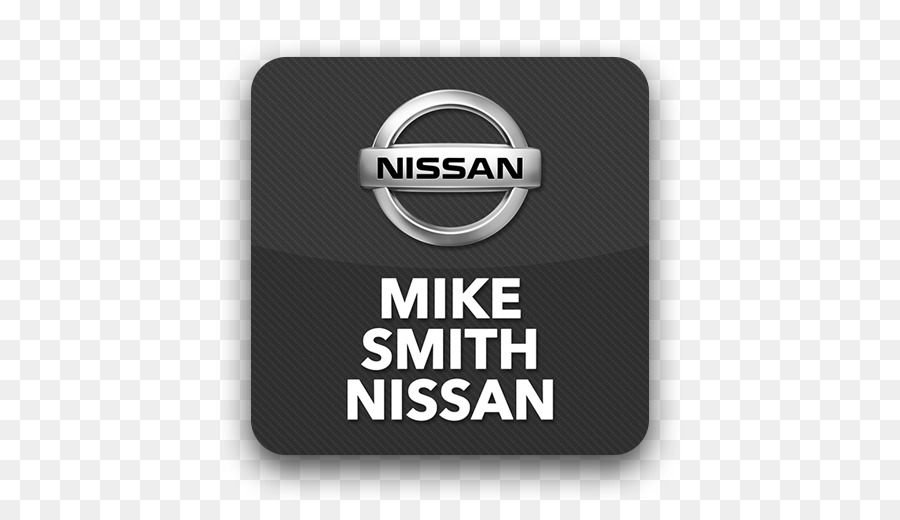 Nissan Skyline, Auto Infiniti Round Rock Nissan - andere