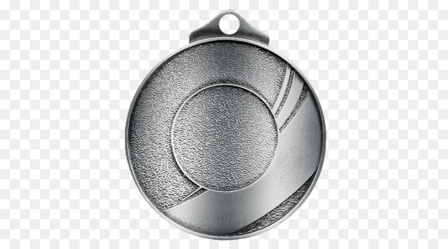 Silber - Kunststoff schwimmen ring