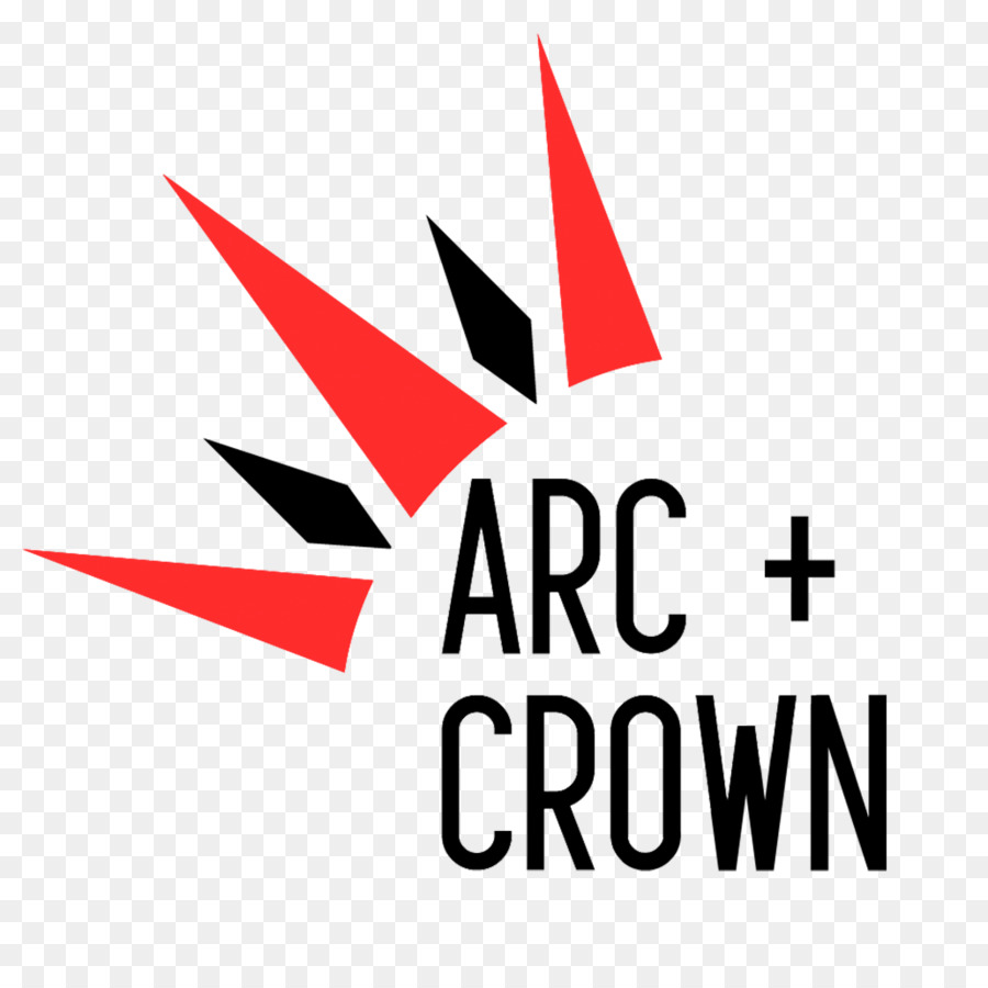 Logo Arc + Corona Media Toronto International Film Festival YouTube - Youtube