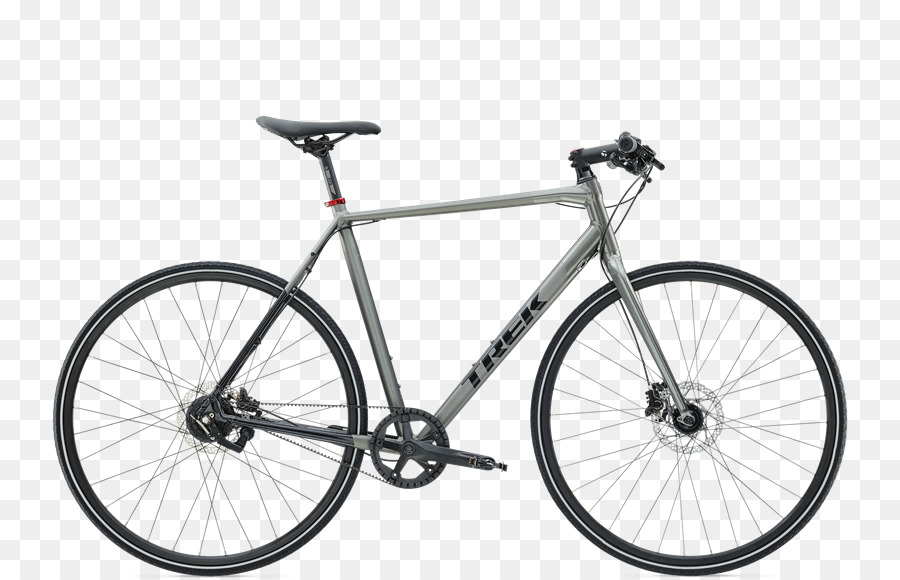 Xích lô-cross xe đạp xích lô-đường Đua xe đạp xe đạp phanh Đĩa - Xe đạp