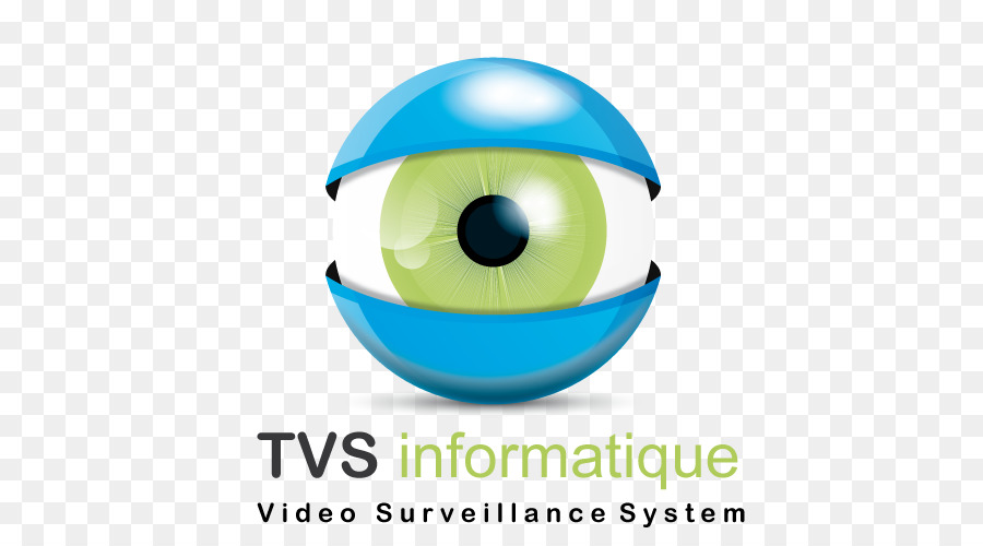 Đóng cửa-truyền hình mạch Épinal Videovigilància - camera giám sát