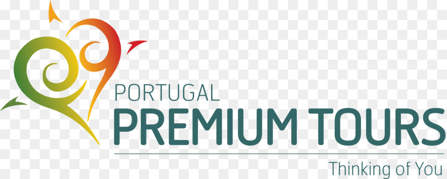 Portogallo Logo Brand Commerciale - Design