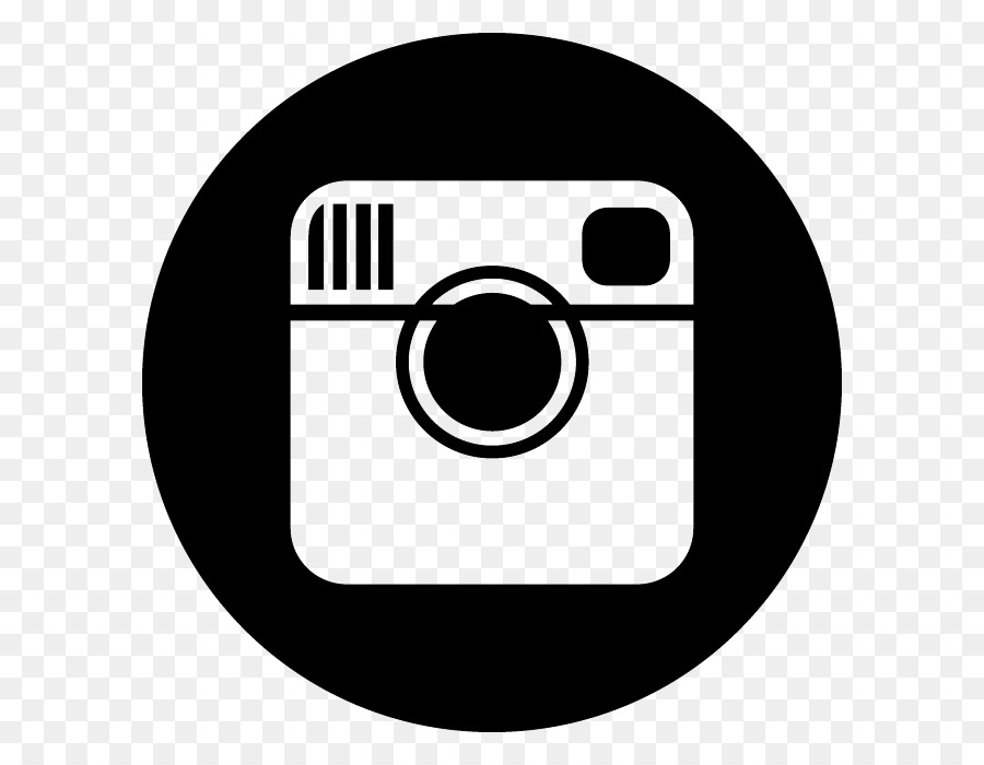 Sociale, media, Icone del Computer Logo Clip art - social media