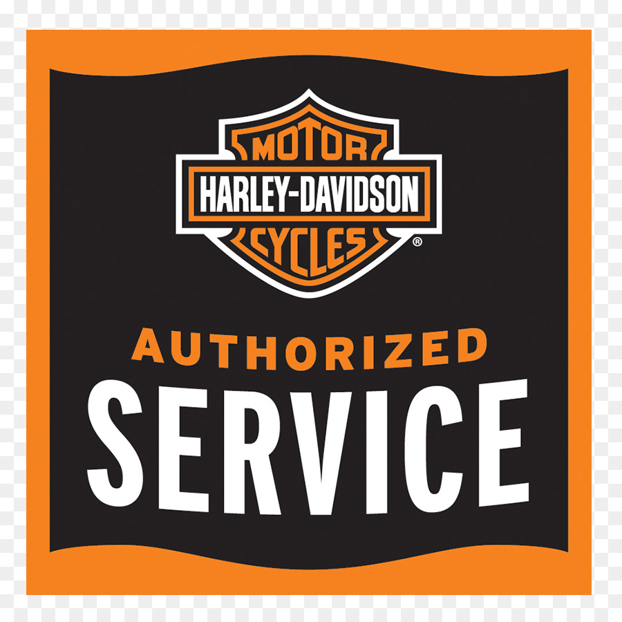 Harley-Davidson Xe Dịch Vụ Khách Hàng - xe gắn máy