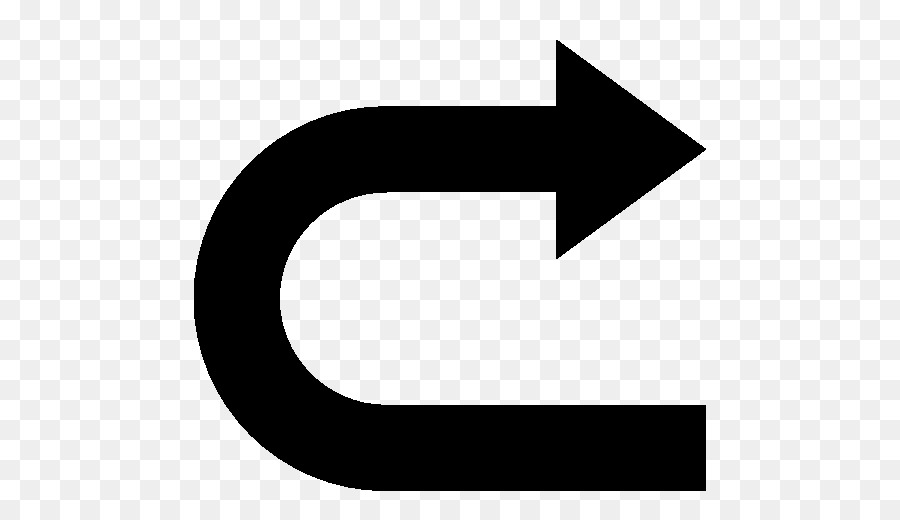 Arrow Computer Ikonen Symbol Zeichen - Pfeil