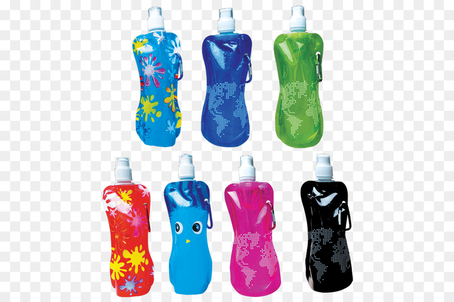 Wasser-Flaschen-Kunststoff-Flasche Glas-Flasche mit SEINEN Bildungs-Supplies Sdn. Bhd. - Wasser