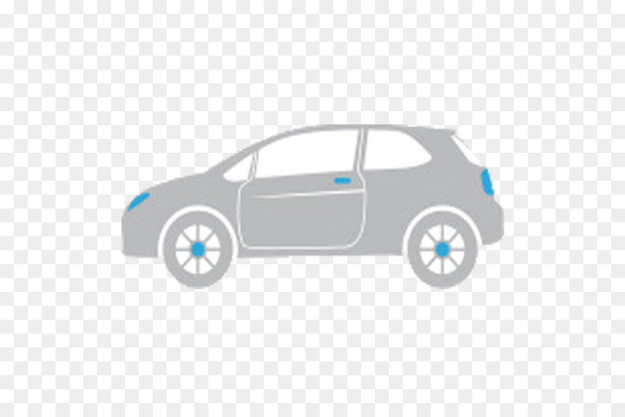 Auto-Tür-Sport utility vehicle der Kompaktklasse Volkswagen Golf - Benz Mazda
