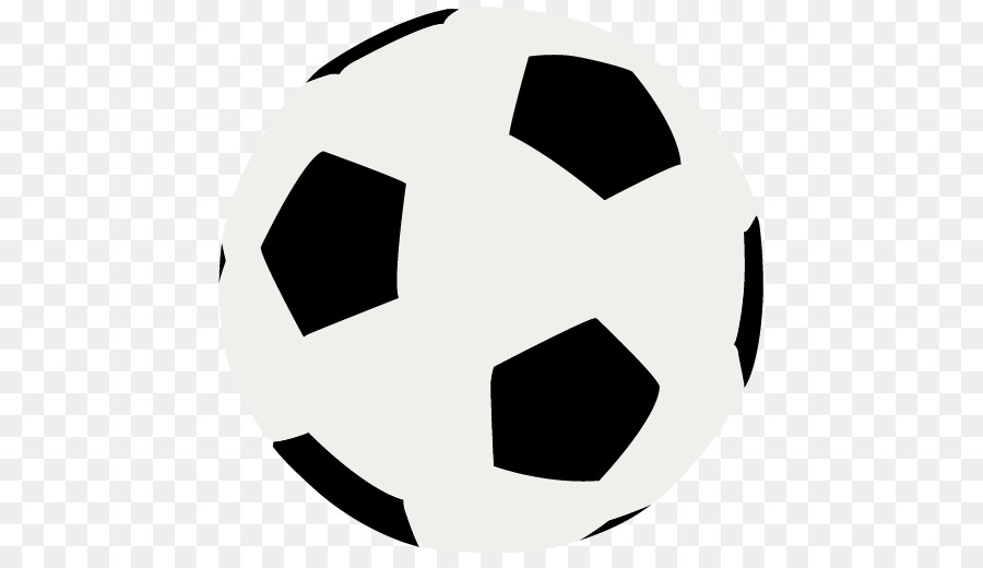 Fußball Sport Clip art - Ball