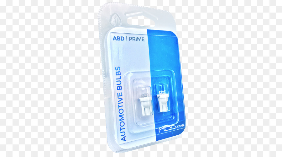 Metroid Prime 4 Elettronica di plastica Bianco Light-emitting diode - lampadine a led
