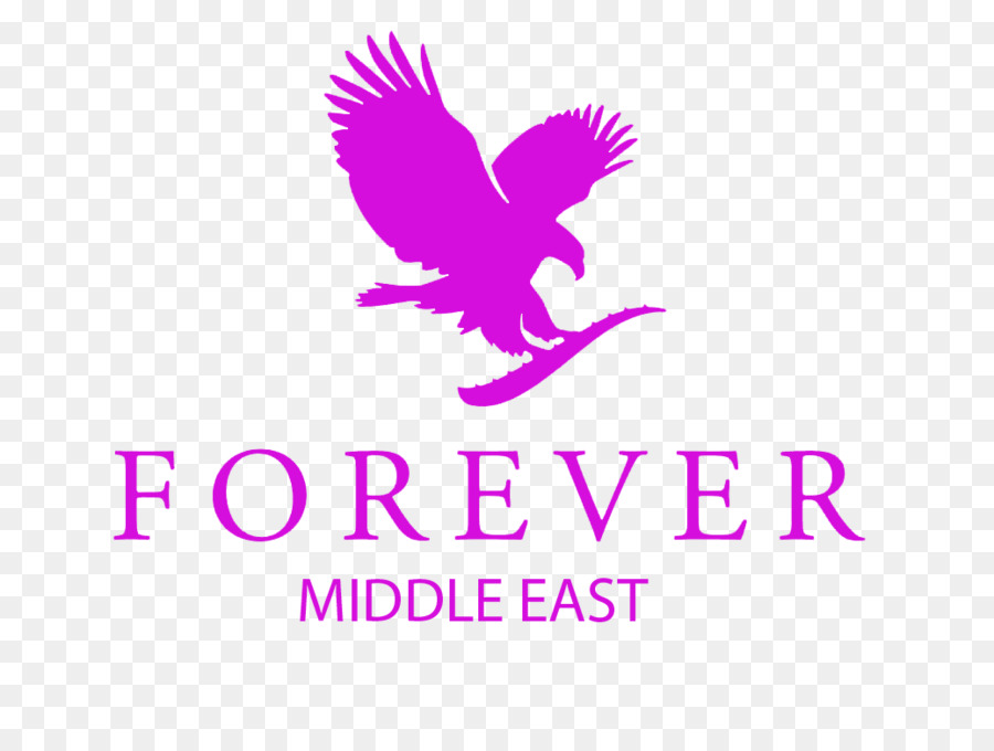 Forever Living Products Scandinavia AB Forever Living Products Cambogia Ltd. Aloe Vera Forever Living Prodotti Forever Living Products Irlanda - per sempre il logo