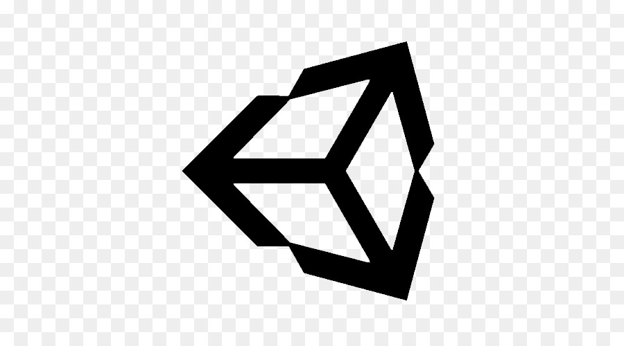Der Unity-Software-Entwickler-Video-game-Entwickler Game engine - unity Spiele