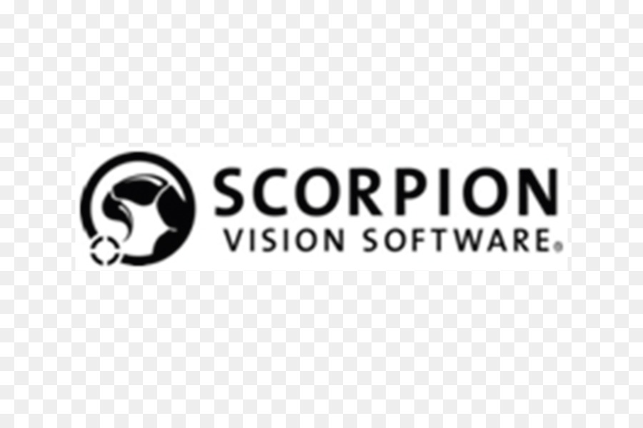 Scorpion Roboter-Vision, Machine-vision - Skorpion