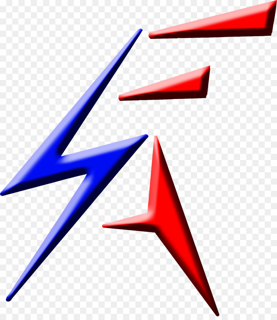 Elektrische Drähte & Kabel-Sanitär-Closed-circuit-TV-System-Technologie - Logo EU