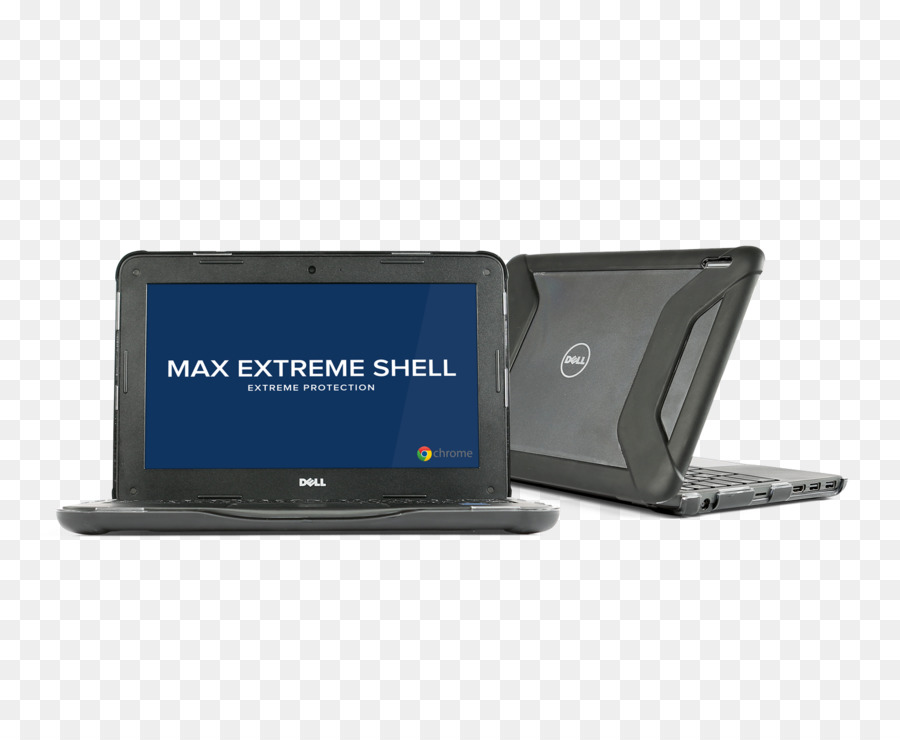 Netbook-Dell-Hewlett-Packard-Laptop Personal computer - Hewlett Packard