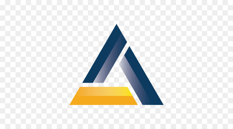 Logo Aziendale CPC Ingegneria ingegneria edile-Architettura - attività commerciale