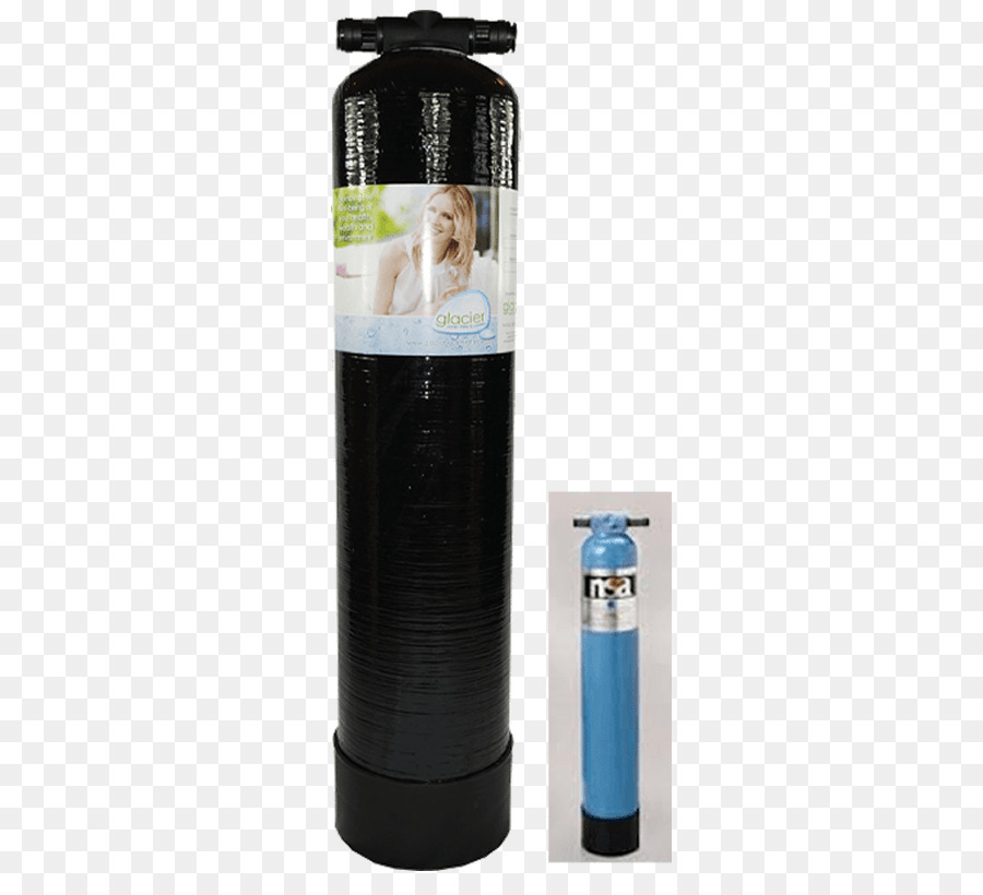 Wasser-Filter-Filtration Aquarium Filter, Vereinigte Staaten - Wasserfilter