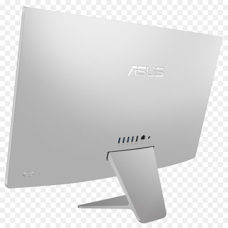 ASUS Vivo ja sagen V241ICUK Computer Intel Core i5 - Computer
