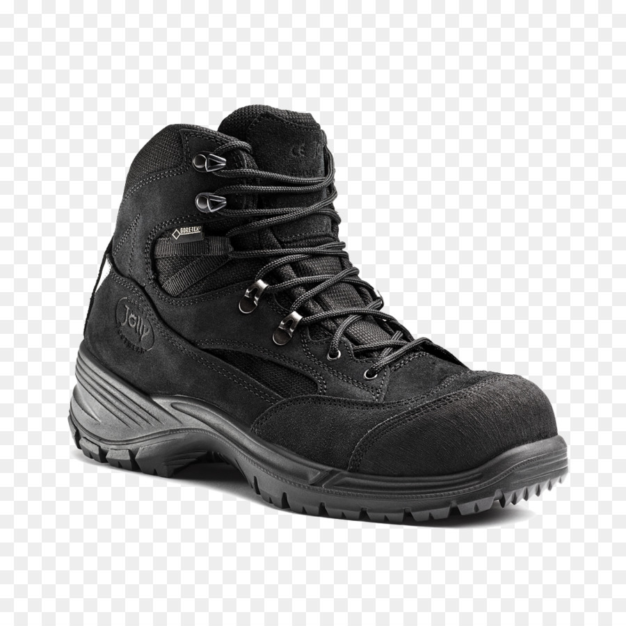 Schnee-boot-Schuh Kleidung Mountaineering boot - Boot